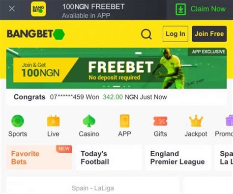 Best Betting Sites in Nigeria: Top Nigerian Online Sports .